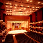 Benaroya-Hall